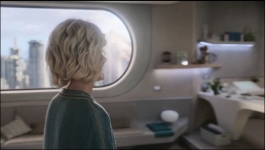 Halo - Season 01 Episode 08